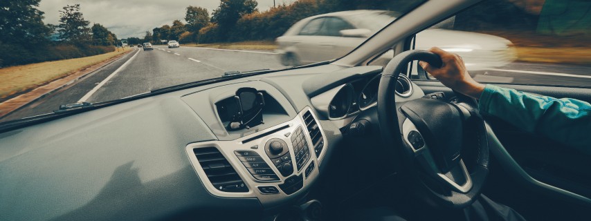 MY-Smart-Car-Insurance_Image-Header.jpg