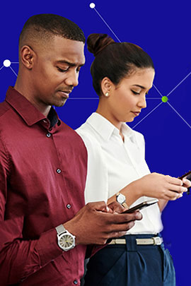 digital payments