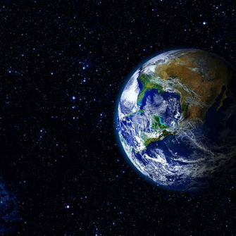 The World